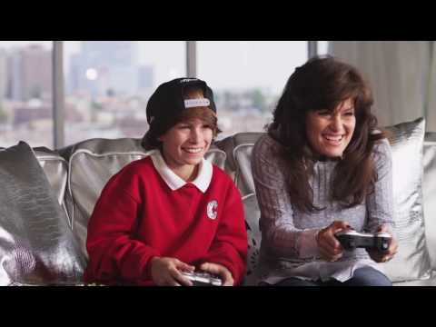 COX - Customer Success Story