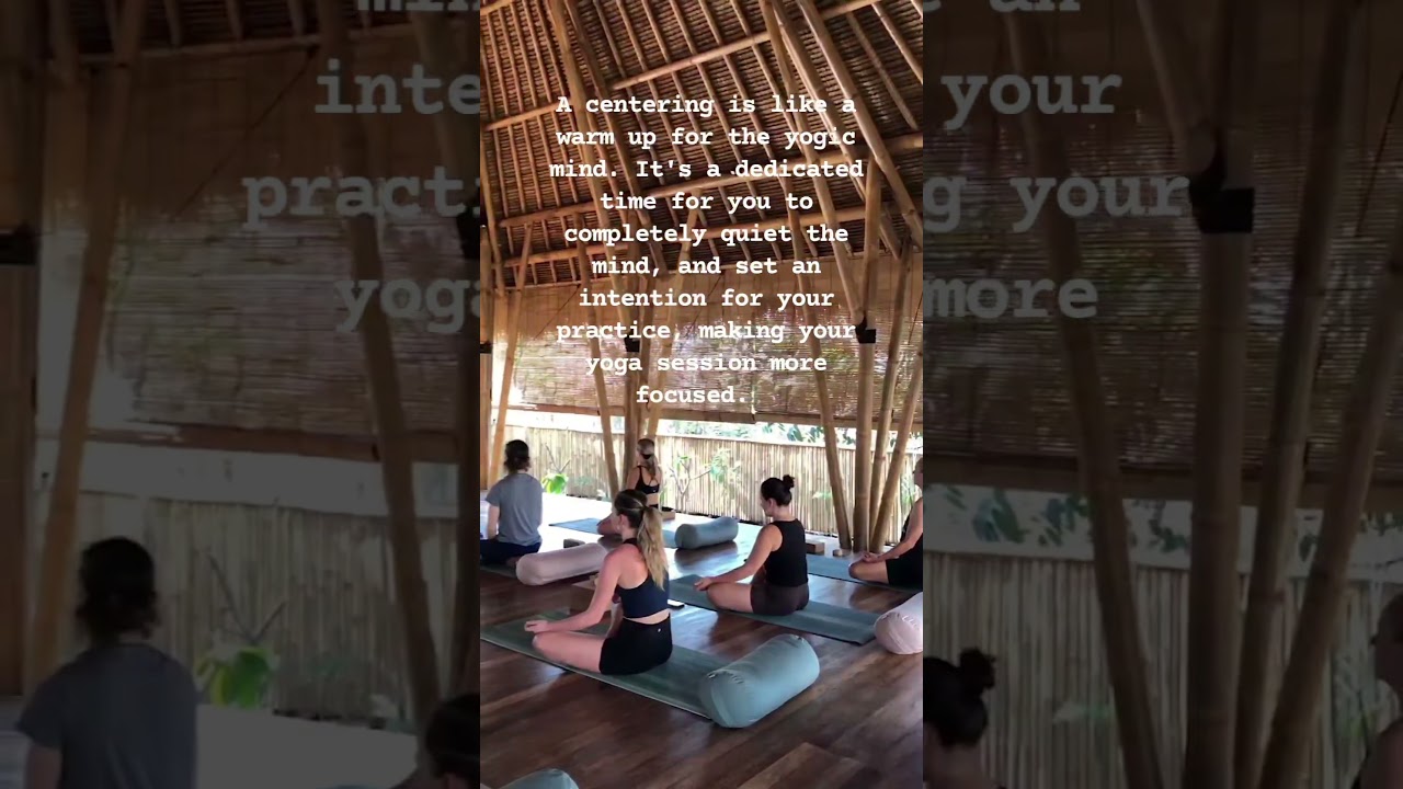 YouTube Short thumbnail