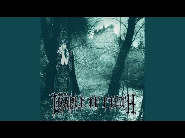 Conociendo a Cradle of Filth: historia, estilo y mejores canciones