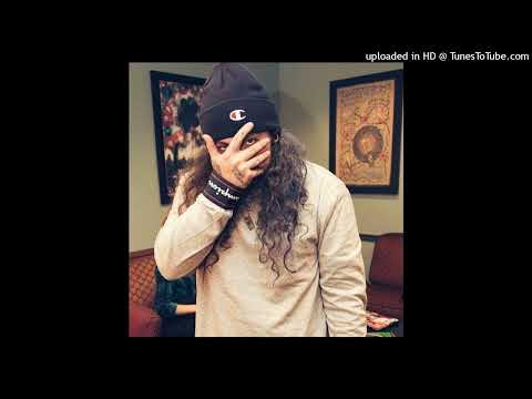 $crim - $ick (ft. Oddy Nuff)