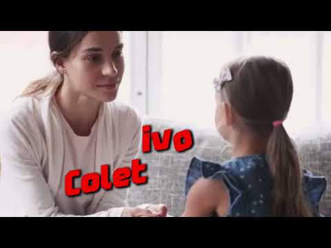 https://youtu.be/xLbdBmq9L4s