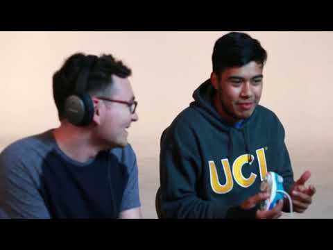 The Block #1 - Captain Faceroll (Sheik) VS Cesar (Marth) - Losers Quarters