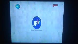 Download lagu Sign Off SKTV Jabar mp3 Download lagu Sign Off SKTV Jabar mp3