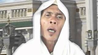 Download lagu SYIIR MADURA.flv mp3 Download lagu SYIIR MADURA.flv mp3