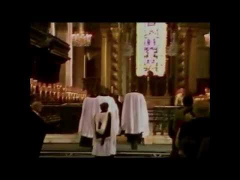 Timewarp TV - April 18th 1982 - Full BBC News broadcast