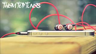 French Montana - Dont Waste My Time (Ft.  Krept &amp; Konan &amp; Lil Durk)