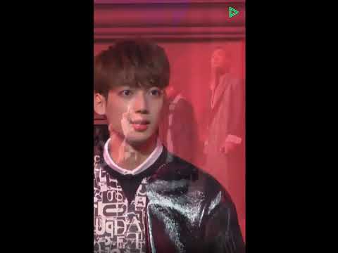 170222 Boyfriend 『Rose』 LIVE