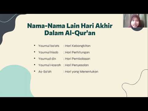 UAS Aqidah Islam B_Suci Ika Listiani (2000025078) _Sastra Indonesia