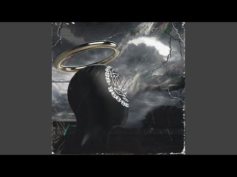 Martyr (feat. Mugxtsu, Venting Palace, Saint Sleep, Lord Distortion, Kaiser, Navvvi & Depth Strida)