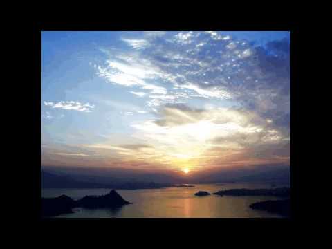 Brigada do Fado - Rute Figueiredo ( Silencio da guitarra )