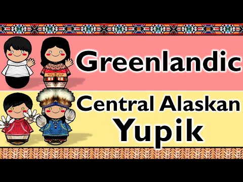 AUSTRONESIAN INDONESIAN FILIPINO