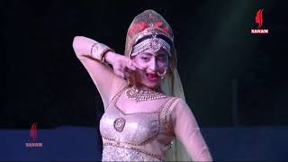 Mujhe Naulakha Mangawa - YouTube
