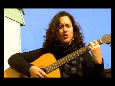 aminah dastan caravan trail music video