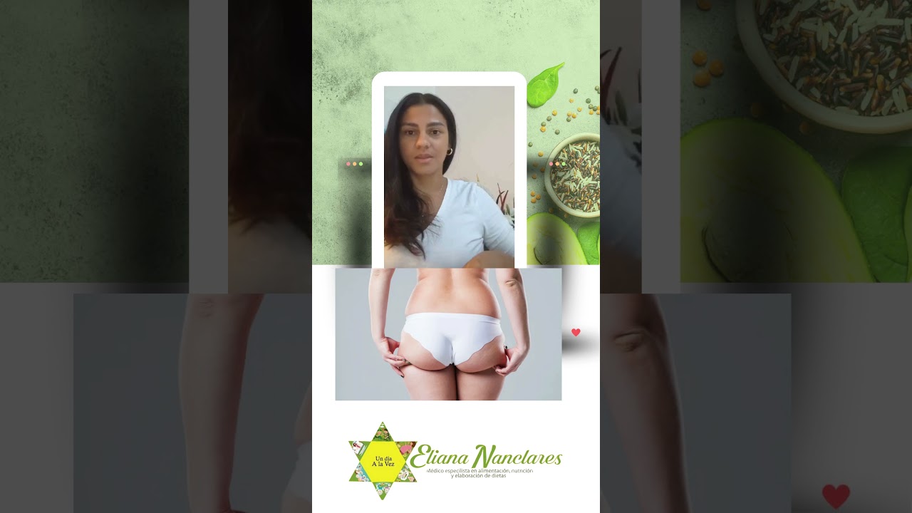 Eliana Nanclares Garcia-12