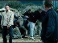 Green Street Hooligans - Final Fight (RUS) (ENG) (HD ...