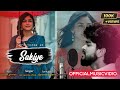 Sakiye || Kannada music vidio || Bro Gowda || Mrunal thakur || Sakiye music vidio song || Diwali ||