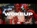 FREE Kyle Richh X 41 Cypher Jersey Type Beat Wokeup NY Drill Instrumental 2023