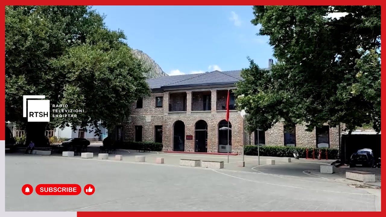 Leskoviku, një destinacion mikpritës, turistët e huaj vazhdojnë të zbulojnë Shqipërinë e jugut