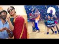 Thaai Kelavi Song Thiruchitrambalam தாய்கிழவி பாடல் முத்து�