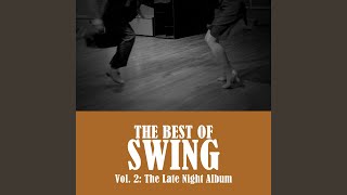 You Took Advantage of Me