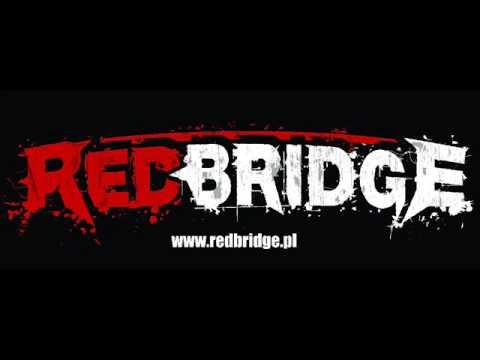 Red Bridge - Echo