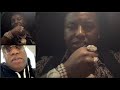 Honeykomb Brazy & Birdman Full Live Conversation