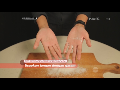 Asupan makanan sering dan penurunan berat badan Paha penuh cara menurunkan berat badan