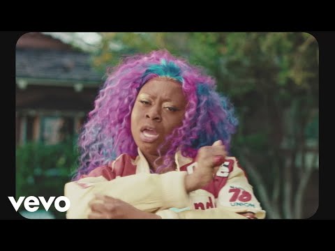 Video thumbnail for the beginning of the end