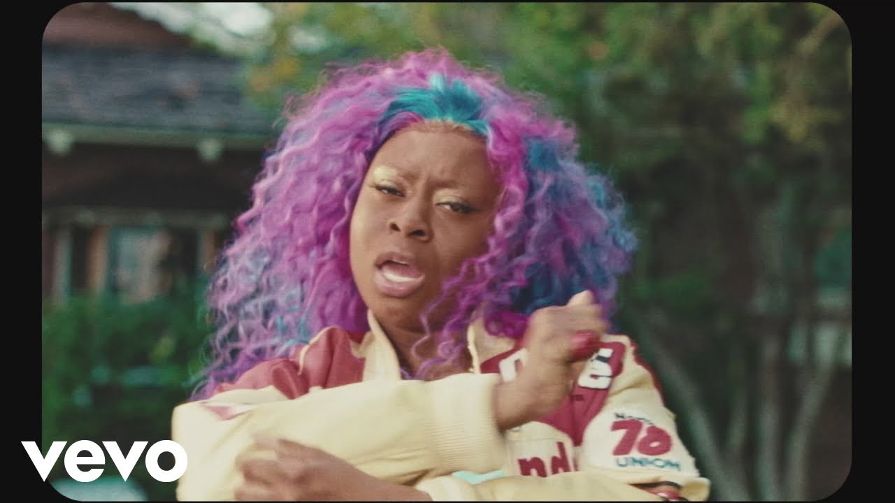 hemlocke springs - the beginning of the end - YouTube