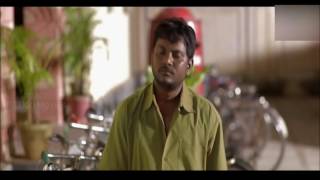 Jingidi ingidi Song | Exclusive Full Video Song | Guru Telugu Movie | Venkatesh, Santhosh Narayanan