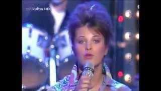 Nicki - Vasolidor 1989