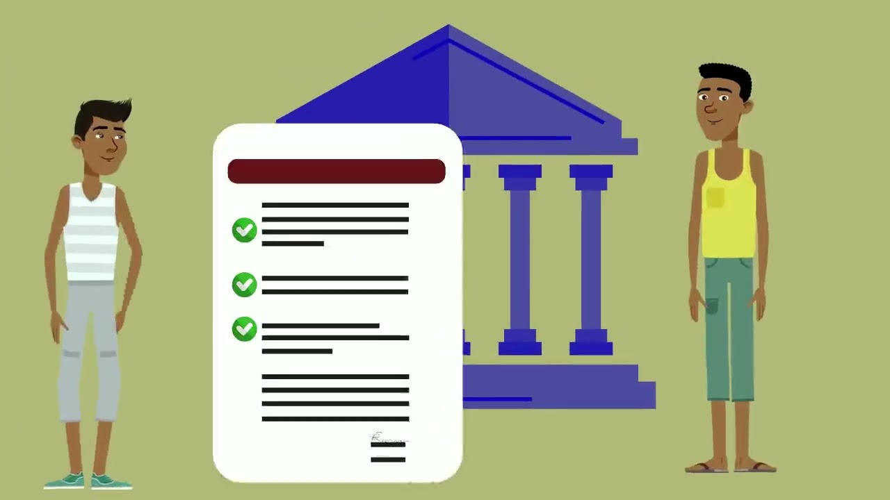 Co-Agents in Your DPOA