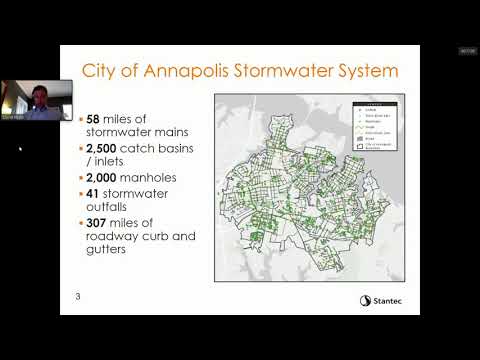 Environmental Matters Committee 202005 May 20 2020