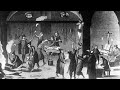 The Inquisition: A short review