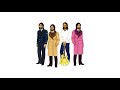 Breakbot - Chelsea Inn (Demo Version)