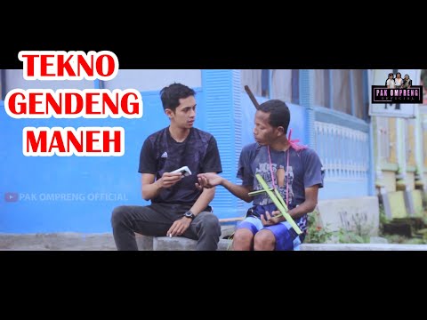 wong-gendeng-bebas-ii-film-komedi-indonesia
