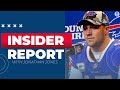 NFL News Update Today: Josh Allen regression, Eagles IN on Odell Beckham? | CBS Sports HQ