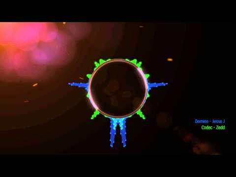 Mashup 6: 16 songs, mostly Zedd