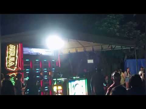 FESTEJO DE JACAREÍ DOS PRETOS ICATU-MA,EM JULHO DE 2026 FOI UM SUCESSO.