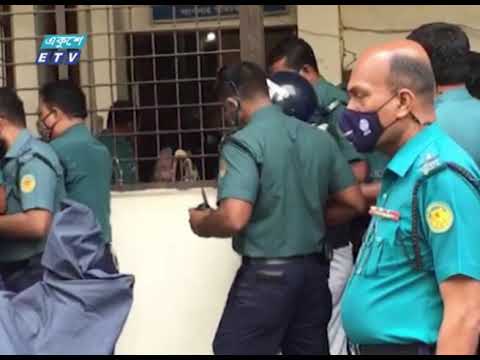 প্রধানমন্ত্রীর অবতরণস্থলে বোমা মামলায় ১৪ জনের মৃত্যুদণ্ড | ETV News