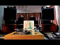 I Can't Get Started - Clark Terry (Chesky)