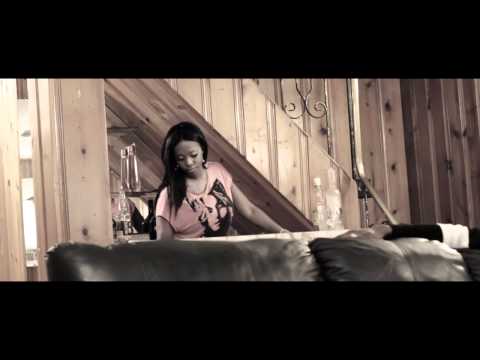 Ebony Royal - Still Loving You [Prod. by David Hodges] (Official Music Video)