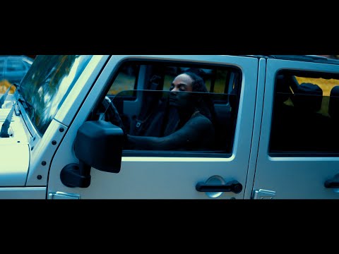 BOYZZDEM - Dallas DCG ( Clip officiel)