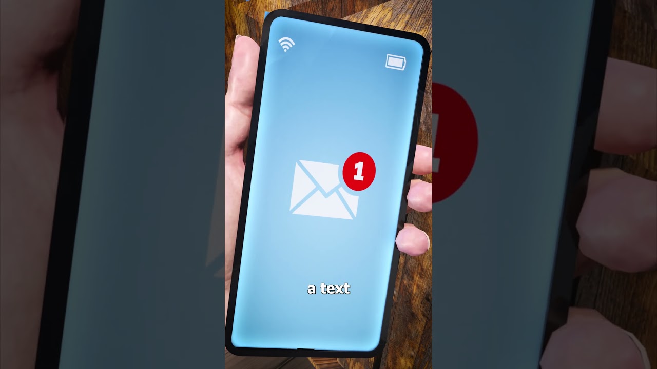 The Monty Hall Problem 😨 (explained)