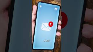 Download lagu The Monty Hall Problem 😨 (explained) mp3