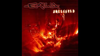 Exilia - Day in Hell