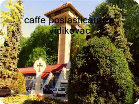 For sale Villa, Ribarska Banja, Nis, Serbia, Ribarska Banja