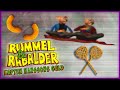 Rummel Rabalder 1997