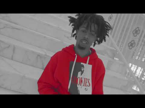 Bonez JHB - Live & Learn (Official Video)