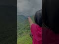 Udate Badal Se Poocho Inko Pata Hai Mera Naam Sapna Mohit Shortsvideo Whatsappstatus Short